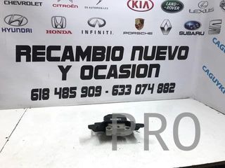 Soporte motor grupo vag usado izquierdo