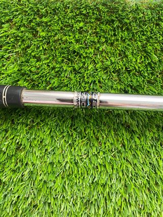 Palo de Golf Putter Womens