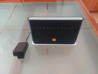 Router Orange 4G HA35-22