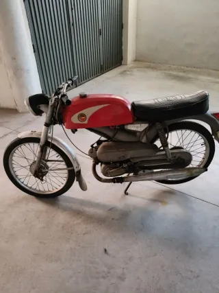 Derbi Campeona Antorcha