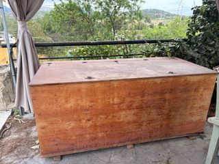 Regalo ( urge la recogida )