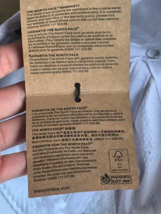 Gorra Nike Blanca Unisex