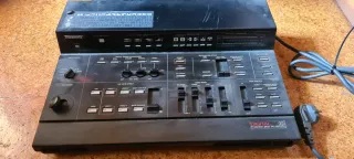 Vídeo Súper BETA, VHS, CAMARA SONY SUPER 8 etc etc