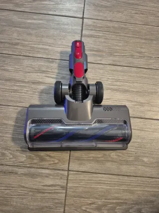 Spazzola per aspirapolvere Dyson v7 v8 v10 v11 v15