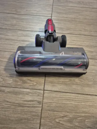 Spazzola per aspirapolvere Dyson v7 v8 v10 v11 v15