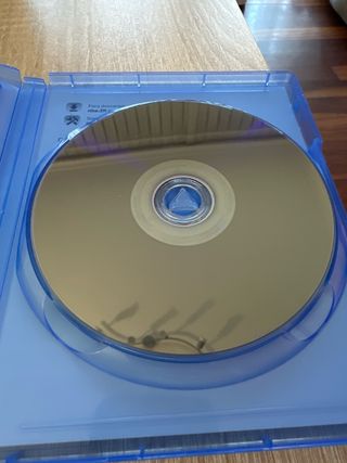 Juego PS5 NBA 2K24 Edición Kobe Bryant