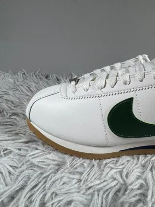 Nike Cortez Talla 36.5