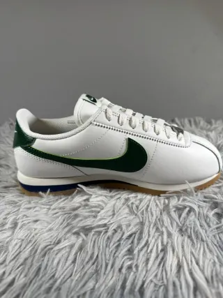 Nike Cortez Talla 36.5