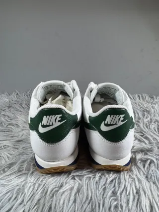 Nike Cortez Talla 36.5