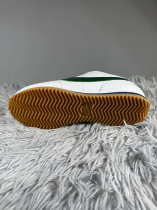 Nike Cortez Talla 36.5