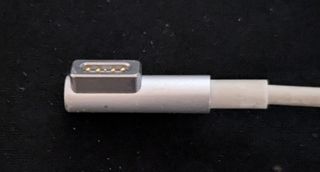 Monitor Apple Thunderbolt Display 27