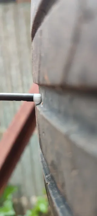 Título: Juego Llantas BMW 15 pulgadas bmw