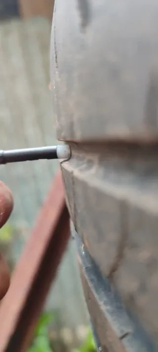 Título: Juego Llantas BMW 15 pulgadas bmw