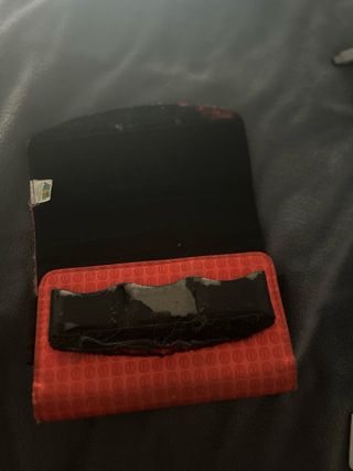 Nintendo 3DS XXL Azul + Accesorios