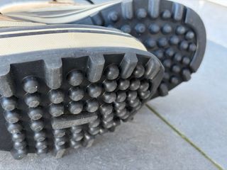 Botas Sorel Caribou Talla 6.5