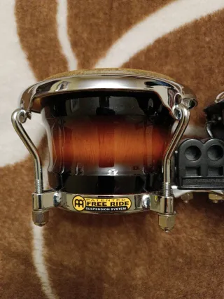 Mini Bongos Meinl