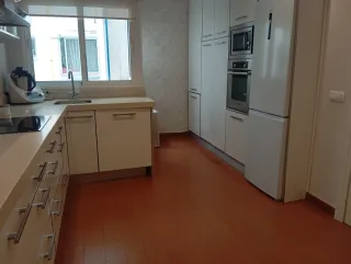 Cocina completa(excepto lavadora y lavavajillas)