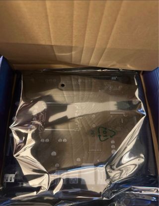 Placa Base ASRock H610M-HDV/M.2 R2.0