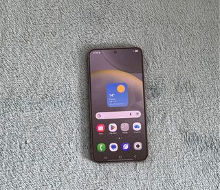 Samsung Galaxy S24 128GB