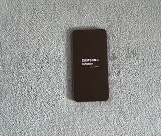 Samsung Galaxy S24 128GB