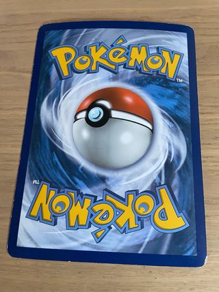 Greninja GX FASE 2 Carta Pokémon SM197