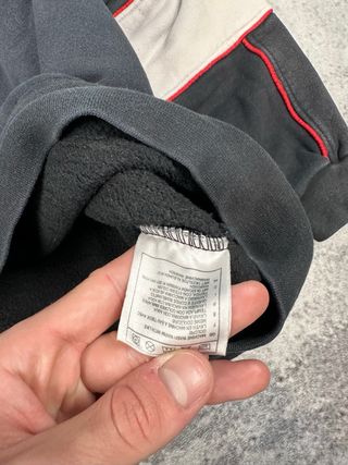 Sudadera Nike Vintage 90s