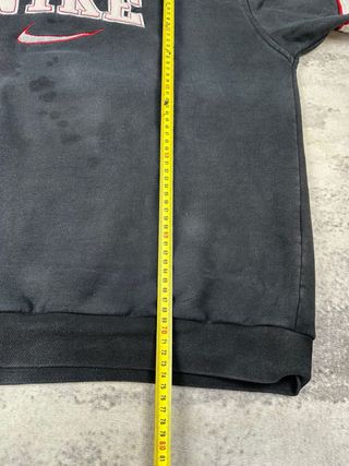 Sudadera Nike Vintage 90s