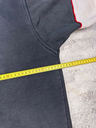 Sudadera Nike Vintage 90s