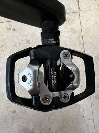 Orbea Alma M50 talla M