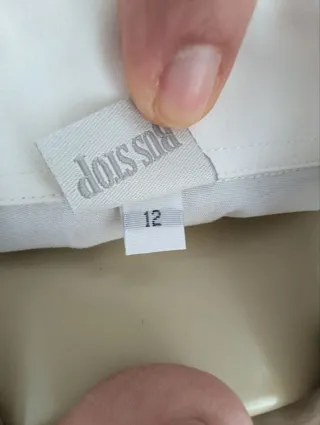 Traje de comunión niño azul marino y dorado