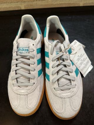 Adidas Handball Spezial