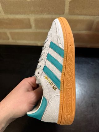 Adidas Handball Spezial