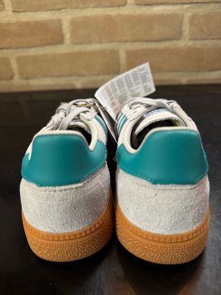 Adidas Handball Spezial