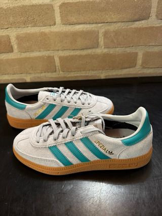 Adidas Handball Spezial