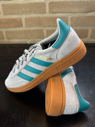 Adidas Handball Spezial