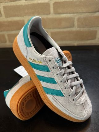 Adidas Handball Spezial