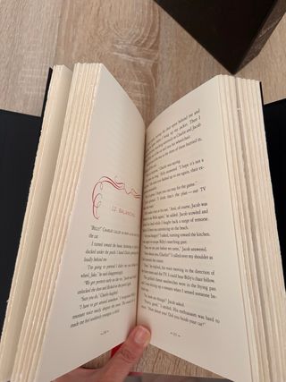 Twilight Collector's Edition (The Twilight Saga...