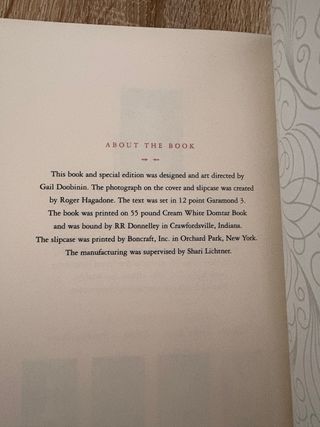 Twilight Collector's Edition (The Twilight Saga...