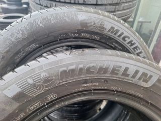 215 60 R17 96H Michelin - 2 neumáticos +70%
