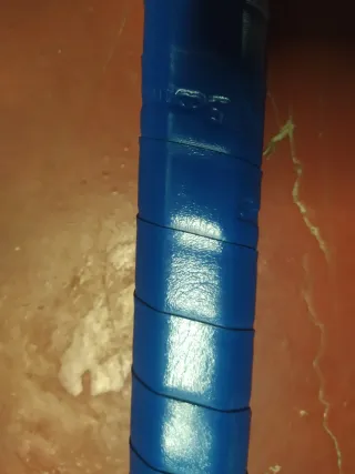 Raqueta Tenis Boomerang Junior 25