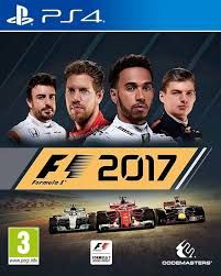 PlayStation 4 (PS4) 500GB Jet Black+ 3 videojuegos