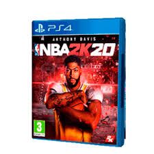 PlayStation 4 (PS4) 500GB Jet Black+ 3 videojuegos