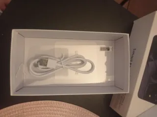 Teléfono Móvil Android 9.0 16GB