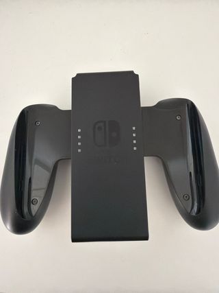 Accesorio Nintendo Switch
