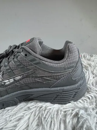 Nike P-6000 PRM Talla 39