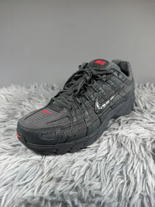 Nike P-6000 PRM Talla 39