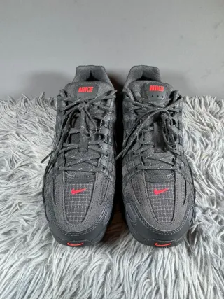 Nike P-6000 PRM Talla 39