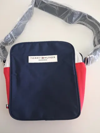 Lote 2 Cremas Nivea Q10 Energy