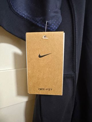 Camiseta LA Rams #9 Nike Fútbol Americano