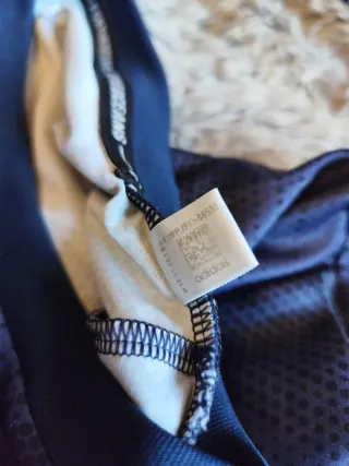 Maglia calcio uomo Manchester United 18/19 tg M